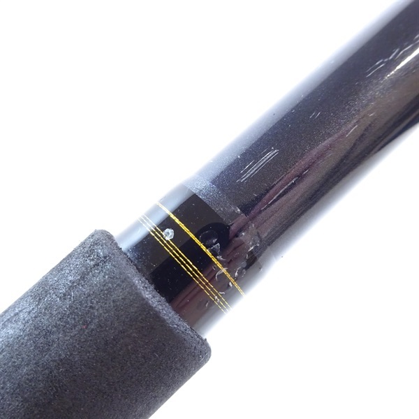 ２０フリーギア４００ＴＭＨ－Ｓ